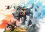 Wild Hearts S演示現已進入Switch 2，您可以將保存轉移到完整的遊戲中