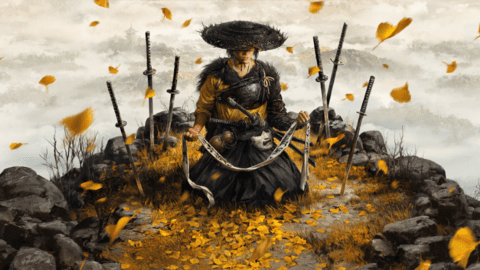 yōtei的幽靈丟下了前任的武士戰鬥,使阿蘇成為步行阿森納</div </div </div </div yōtei的幽靈丟下了前任的武士戰鬥,使阿蘇成為步行阿森納</div </div </div </div