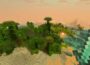 Minecraft-農作物的完整指南