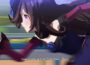 Umamusume：漂亮的德比創作者分享想要參觀真正賽馬的粉絲的準則