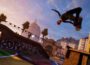 托尼·霍克（Tony Hawk