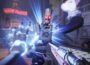 Bioshock Creator說，新遊戲Judas雄心勃勃的所有這些主要遊戲趨勢