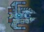 Rimworld的大型Odyssey擴展現已與免費更新一起