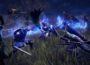 Elden Ring Nightreign的Randomizer Mod現已在PC上獲得