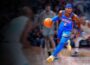 NBA 2K26預訂 – 版本，獎金和早期訪問