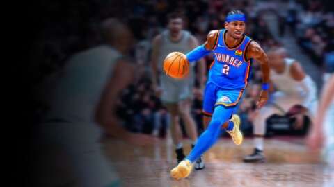 NBA 2K26預訂 – 版本,獎金和早期訪問 NBA 2K26預訂 – 版本,獎金和早期訪問