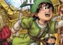 據報導，《龍Quest 7》在作品中進行了翻拍
