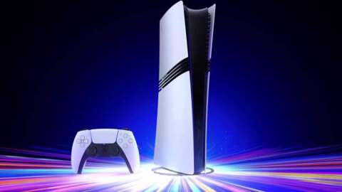 PS5系統現在更新,不做太多 PS5系統現在更新,不做太多