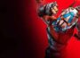 Borderlands 4擁有200多個Bobblehead收藏品，但祝您好運