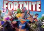 Fortnite倒閉了，可能會暫時停留一段時間