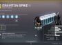 如何獲得Destiny 2 Graviton Spike Exotic Hand Cannon