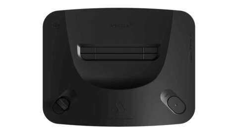 模擬3D由於關稅而延遲至8月下旬 模擬3D由於關稅而延遲至8月下旬