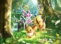 Pokemon TCG Pocket最糟糕的功能之一將於7月29日進行修改