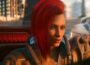 Cyberpunk 2077更新2.3注意：新的自動駕駛汽車，改進的照片模式等等