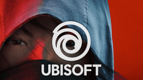 Ubisoft的新衍生部門由Yves Guillemot的兒子領導,他認為Genai將“革新”遊戲 Ubisoft的新衍生部門由Yves Guillemot的兒子領導,他認為Genai將“革新”遊戲