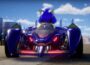Sonic賽車：Crossworlds將提供Switch 2升級路徑和交叉進程