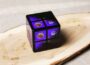 Rubik的WowCube看起來絕對是狂野的