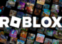 Roblox將要求視頻自拍照以估計玩家的年齡