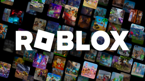 Roblox將要求視頻自拍照以估計玩家的年齡 Roblox將要求視頻自拍照以估計玩家的年齡