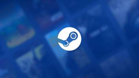 Steam的更新指南允許銀行對成人內容的標準執行標準 Steam的更新指南允許銀行對成人內容的標準執行標準