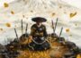 更多嗎？ Yotei Dev的幽靈在熟悉與新鮮之間取得平衡