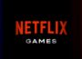 Netflix將“加速”對遊戲投資，因為公司解決了進一步的“貨幣化”可能性