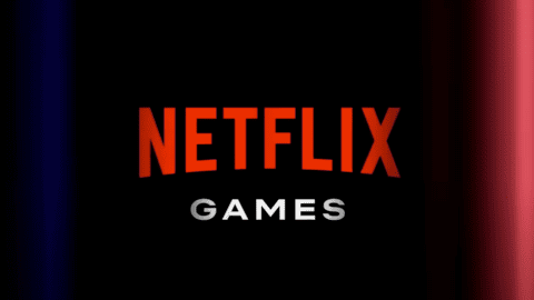 Netflix將“加速”對遊戲投資,因為公司解決了進一步的“貨幣化”可能性 Netflix將“加速”對遊戲投資,因為公司解決了進一步的“貨幣化”可能性