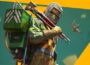 新的FBC Firebreak Update將解決該遊戲的“令人沮喪的”開放時間