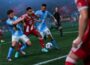 EA Sports FC 26 Ultimate Edition預訂包括7天的早期訪問