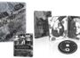Uzumaki動漫限量版Steelbook可以預訂