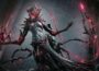 有Switch 2版的WarFrame計劃，但一個大問題是將其持續