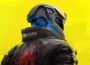 cyberpunk 2077的下一個跨界揭示