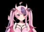 Twitch最大的VTUBER退出代理機構，指控缺少500,000美元以上的慈善資金