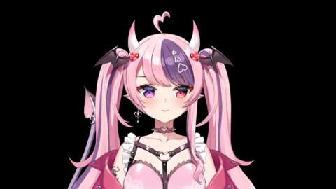 Twitch最大的VTUBER退出代理機構,指控缺少500,000美元以上的慈善資金 Twitch最大的VTUBER退出代理機構,指控缺少500,000美元以上的慈善資金
