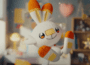Pokemon Friends今天是一款全新的口袋妖怪遊戲，用於Switch 2以及更多