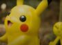 PokePark Kanto將使您在2026年體驗“真正的”口袋妖怪世界