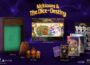 Nicktoons＆Destiny Collector版的骰子包括交易卡，骰子和更多