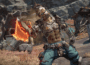 Borderlands 4 Switch 2發布日期，不久之後其他版本