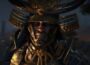 Ubisoft聲稱其微交易使遊戲“更有趣”