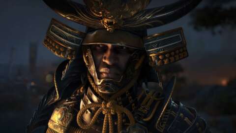 Ubisoft聲稱其微交易使遊戲“更有趣” Ubisoft聲稱其微交易使遊戲“更有趣”
