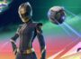 如何從火箭聯盟中獲得免費的Fortnite皮膚和滑翔機