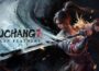 Wuchang：倒下羽毛 – 指南樞紐