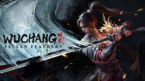 Wuchang:倒下羽毛 – 指南樞紐 Wuchang:倒下羽毛 – 指南樞紐
