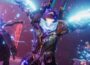Switch 2上的Borderlands 4將以30fps的形式運行，也將支持Joy-Con鼠標控件