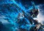 索尼作為“戰略合作夥伴關係”的一部分，向Elden Ring Publisher Bandai Namco投資4.63億美元