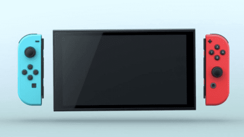 Switch 2的價格不是發佈時的問題，但是“下一個測試”是這個假期，分析師說