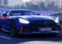 Project Cars 3將於8月份被劃定，標誌著賽車特許經營的結束
