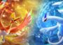 Next Pokemon TCG Pocket擴展推出了200張新卡，包括Johto首發