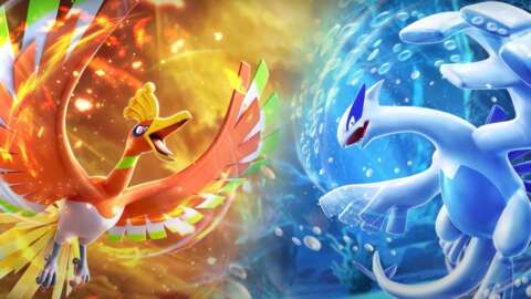 Next Pokemon TCG Pocket擴展推出了200張新卡,包括Johto首發 Next Pokemon TCG Pocket擴展推出了200張新卡,包括Johto首發