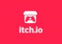 itch.io在最近禁止成人遊戲的推動下加入Steam